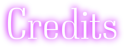 credits_18.png credits_18.png