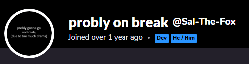 image.png image.png