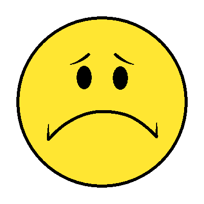project-sad-faces.png
