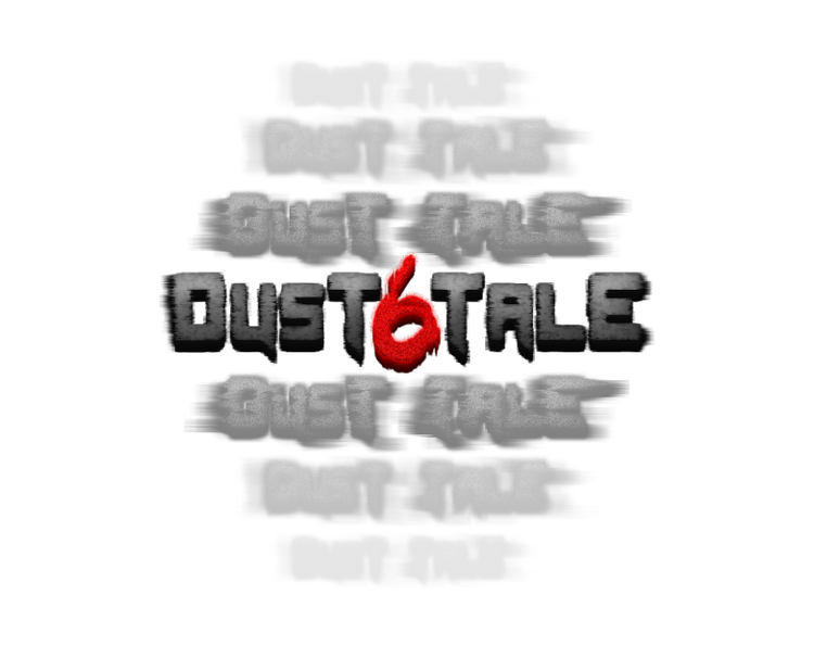 sixdust_title2_2.png sixdust_title2_2.png
