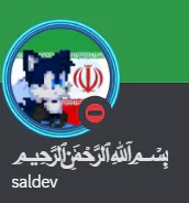 image.png image.png