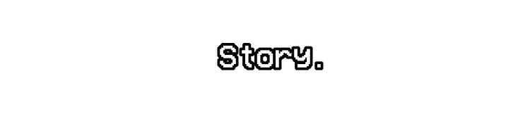 story_hollow_glam.png story_hollow_glam.png