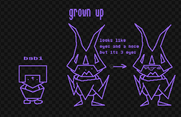 sbbssbs.png sbbssbs.png