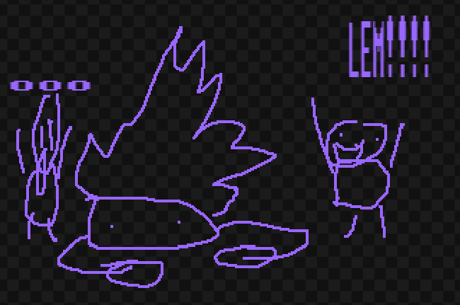 bdsbsd.png bdsbsd.png