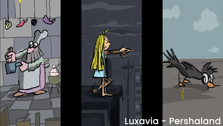 luxavia.png luxavia.png