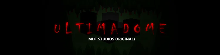 unmod_gj_banner.png unmod_gj_banner.png