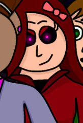 image.png image.png