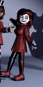 image.png image.png
