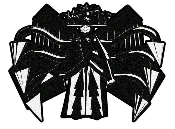 image.png image.png