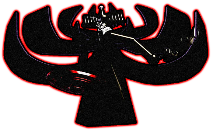 image.png image.png