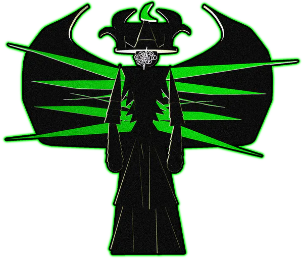 image.png image.png