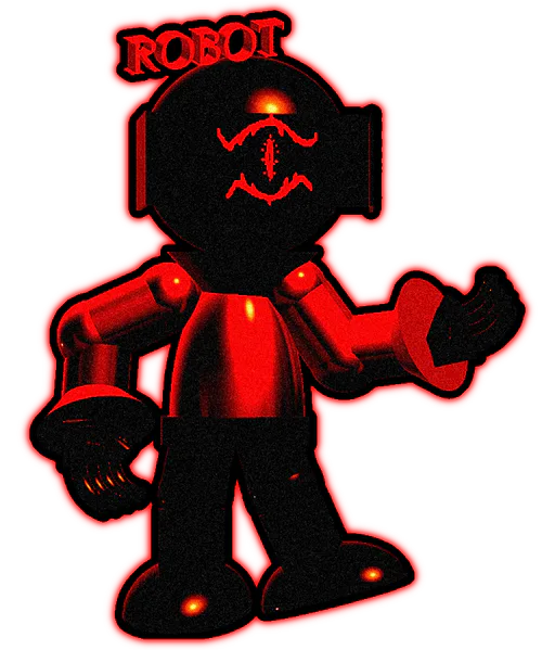 image.png image.png