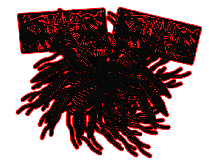 image.png image.png