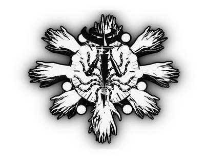 image.png image.png