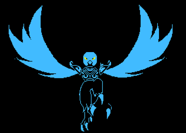 1000001554.png