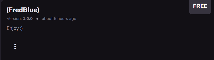 image.png image.png