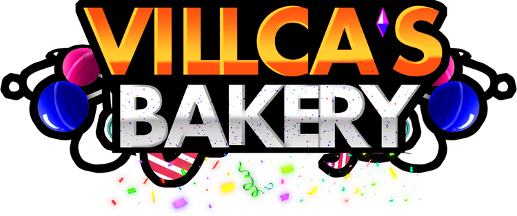 villcas_bakery_su_rush.png villcas_bakery_su_rush.png