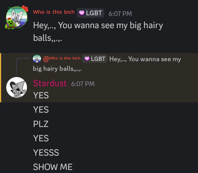 screenshot_20250630_180823_discord.jpg screenshot_20250630_180823_discord.jpg
