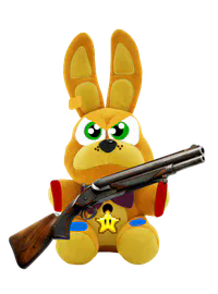 plush_83_gun.webp plush_83_gun.webp