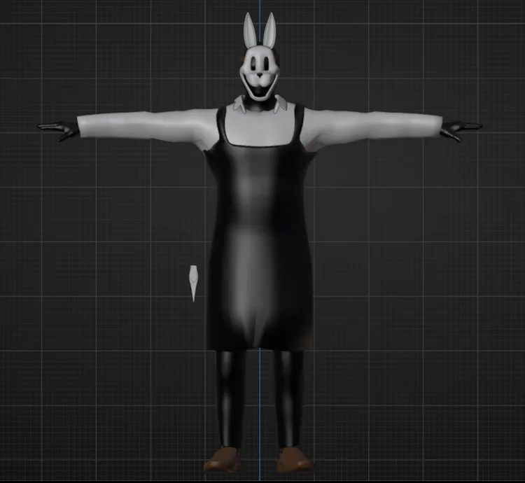 image.png image.png