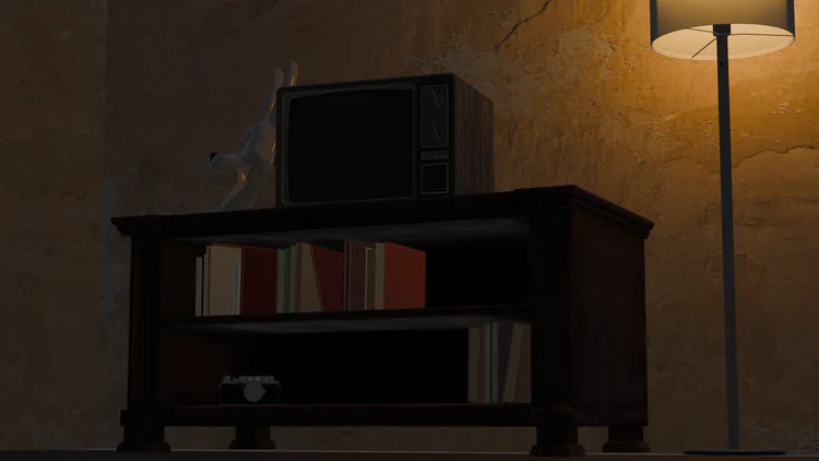 scenery.png scenery.png
