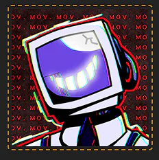 image.png image.png