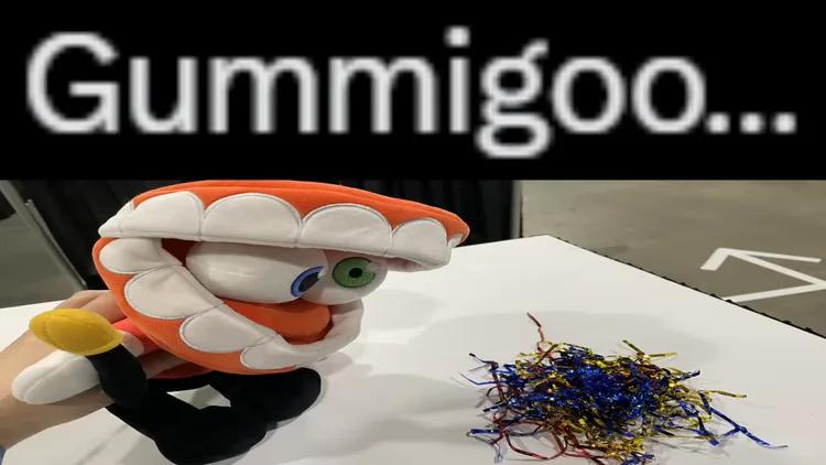 gummigoo.png gummigoo.png