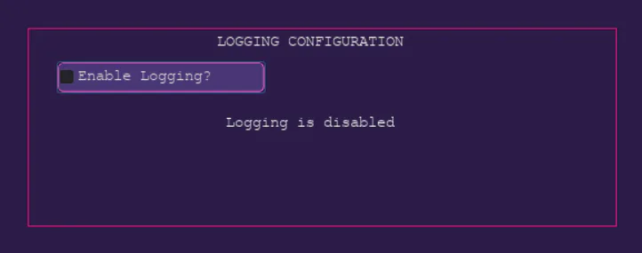 logging_devlog1.png