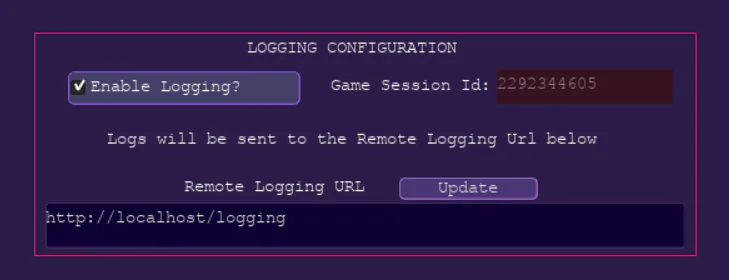 logging_devlog2.png