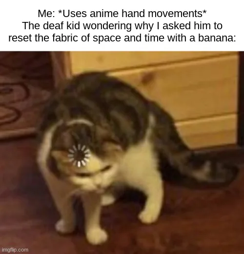 9km9ez.jpg 9km9ez.jpg