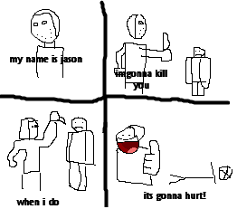 kzsa9hix8e5f1.png kzsa9hix8e5f1.png