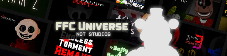 banner.png banner.png