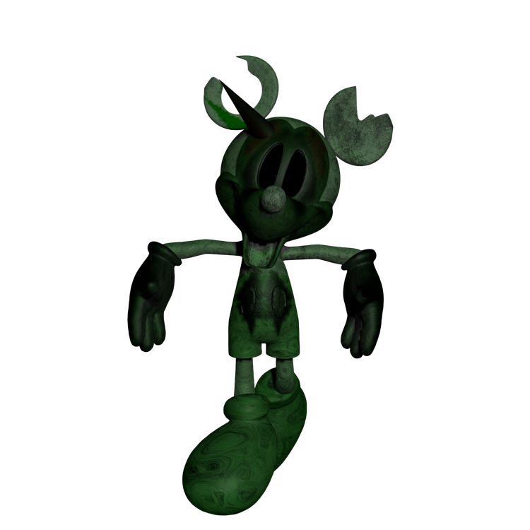 green_anomaly.png green_anomaly.png