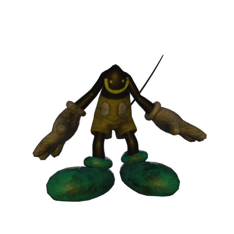 the_idiot.png the_idiot.png