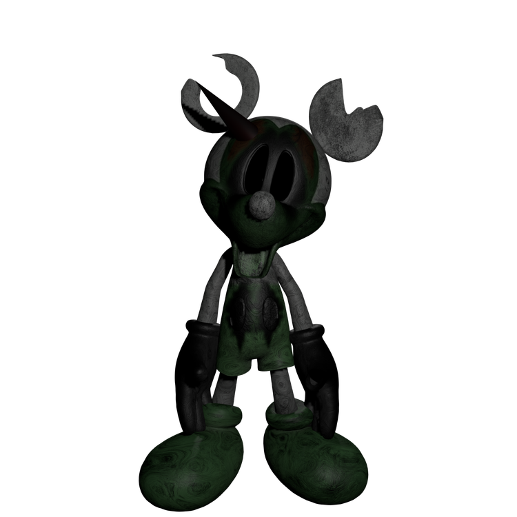 untitled8.png untitled8.png