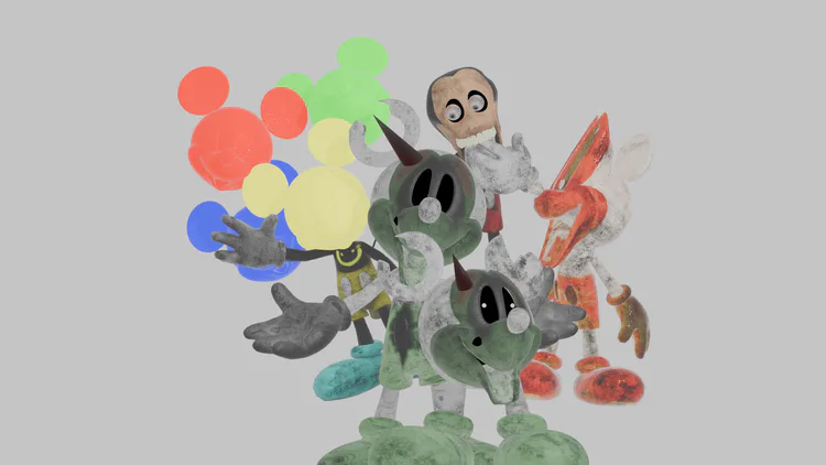 untitled6.png untitled6.png