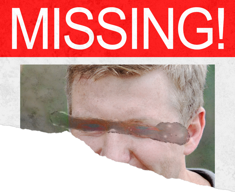 missing_post_2.png