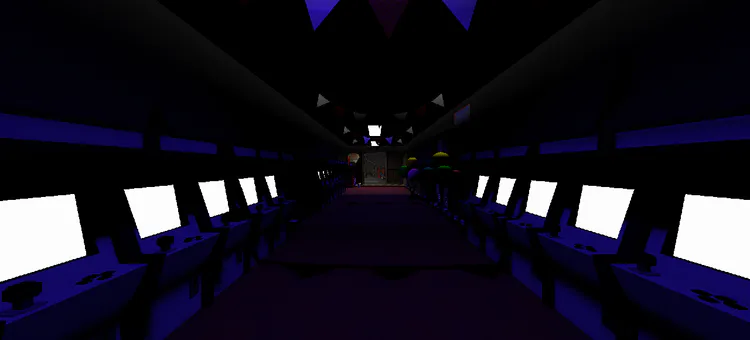 robloxscreenshot20250704_100202037.png robloxscreenshot20250704_100202037.png