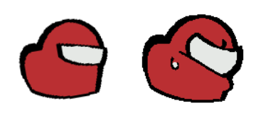 4b693286-eb8a-483f-b992-f8f69cccea1e.png 4b693286-eb8a-483f-b992-f8f69cccea1e.png