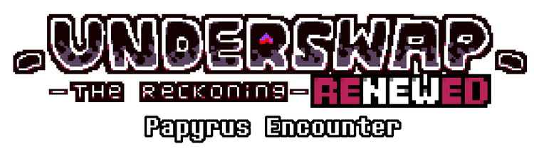 logo2.png