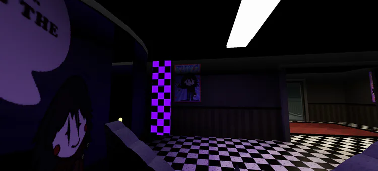 robloxscreenshot20250704_102536156.png robloxscreenshot20250704_102536156.png