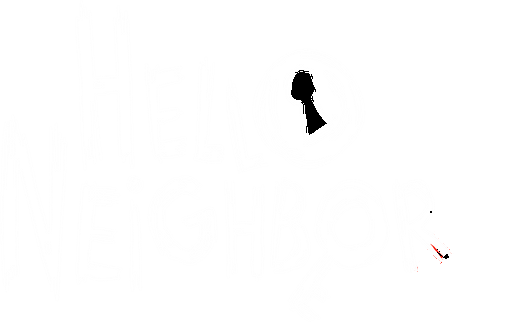 hello_neighbor.png hello_neighbor.png