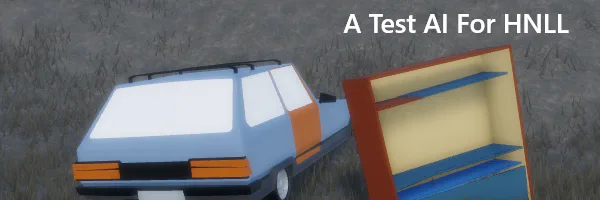 robloxscreenshot20250702_163632141.png robloxscreenshot20250702_163632141.png
