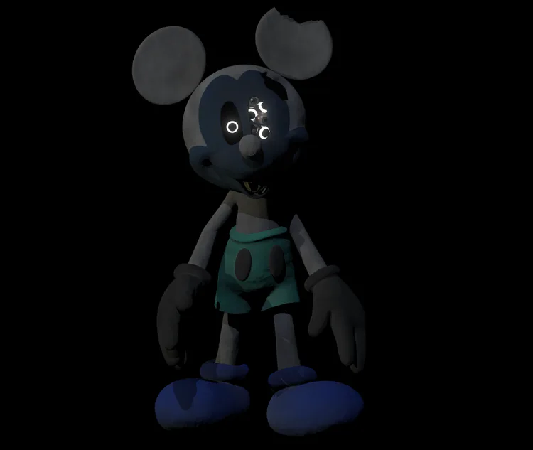 eyeman2.png eyeman2.png