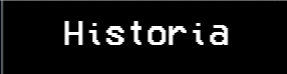 2025-07-04_13-29.png 2025-07-04_13-29.png