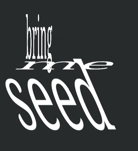 c6061b7c-5ca5-4307-af17-9badaa697919.png
