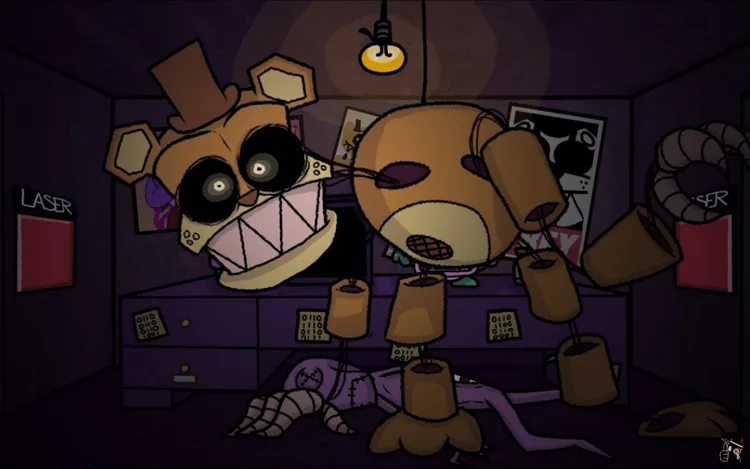 screenshot_20250629_084503_youtube.jpg
