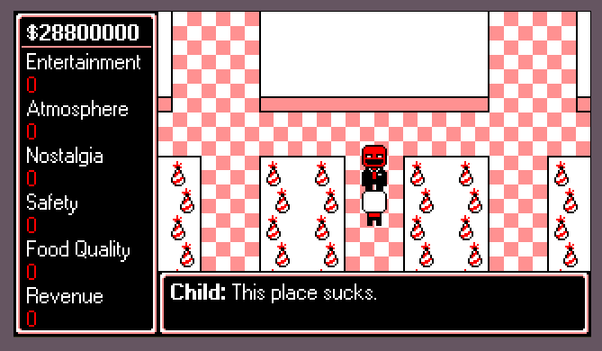 image.png image.png