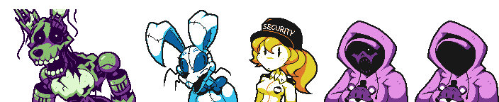 image.png image.png