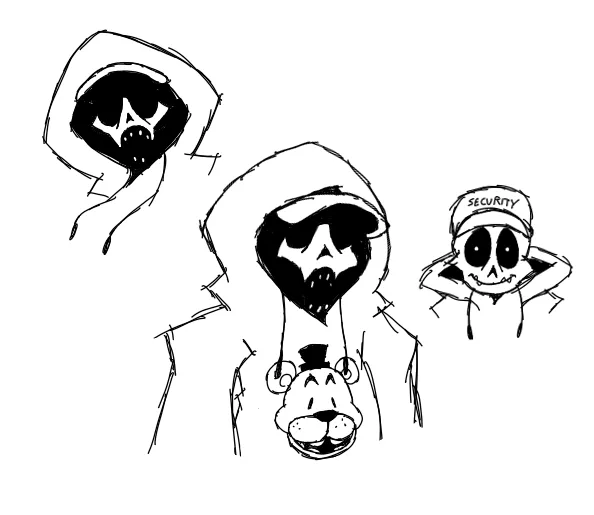 image.png image.png